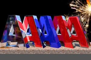 300x200