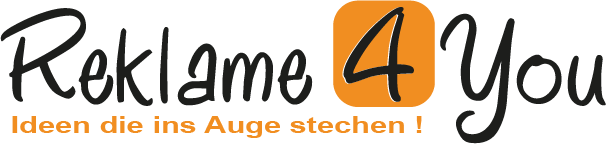 Canvas Logo